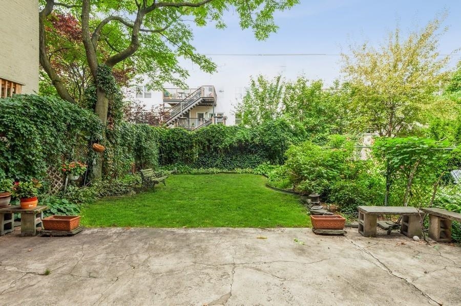 226 JEFFERSON ST Unit: 4N