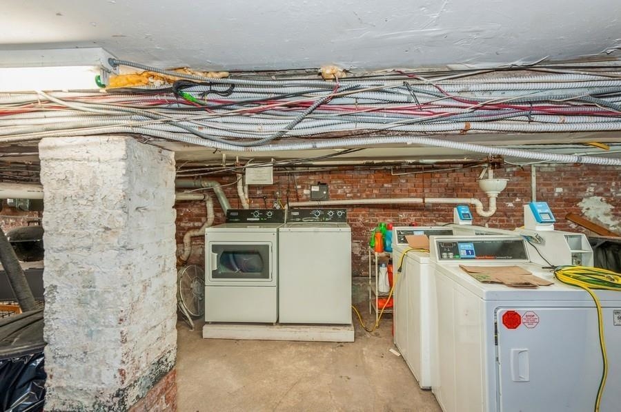 226 JEFFERSON ST Unit: 4N