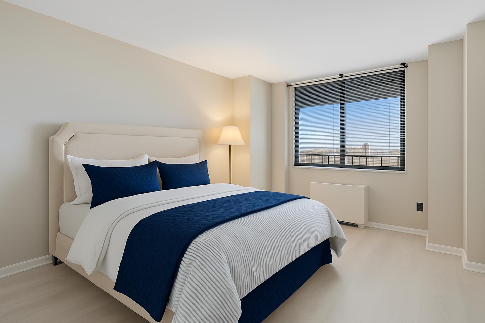 380 MOUNTAIN RD Unit: 701