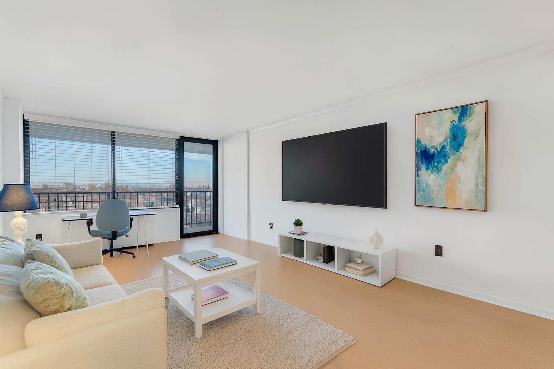 380 MOUNTAIN RD Unit: 701