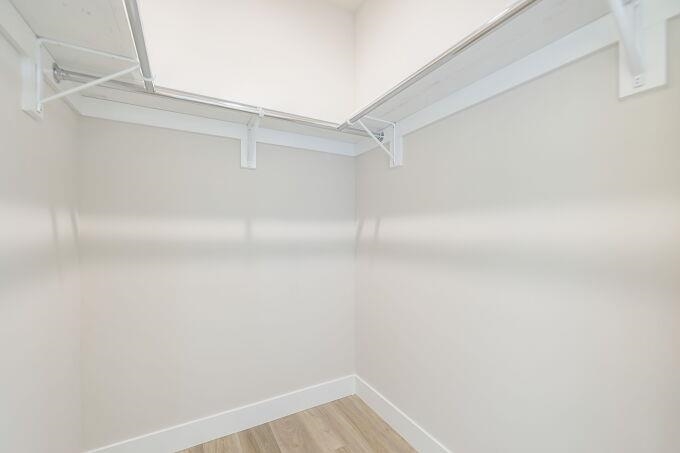 304 61ST ST Unit: 1B