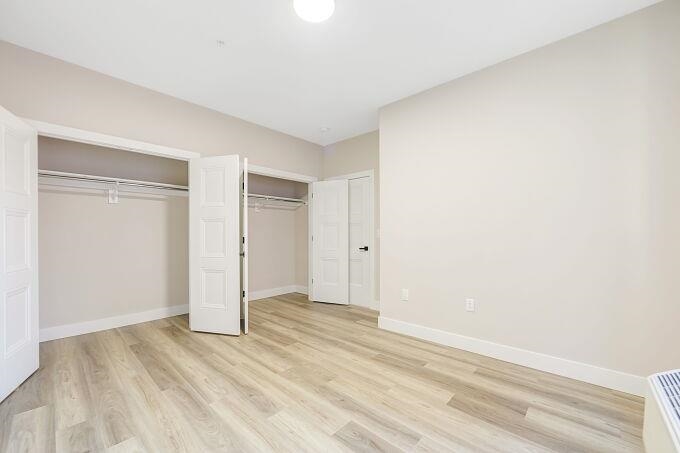 304 61ST ST Unit: 1C