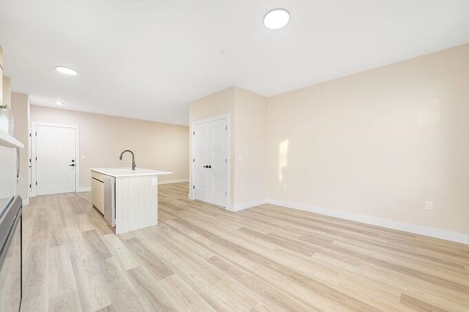 304 61ST ST Unit: 2A