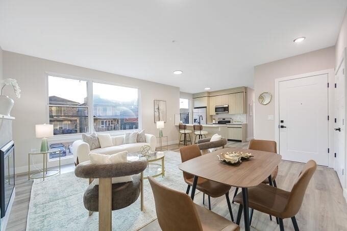 304 61ST ST Unit: 2C