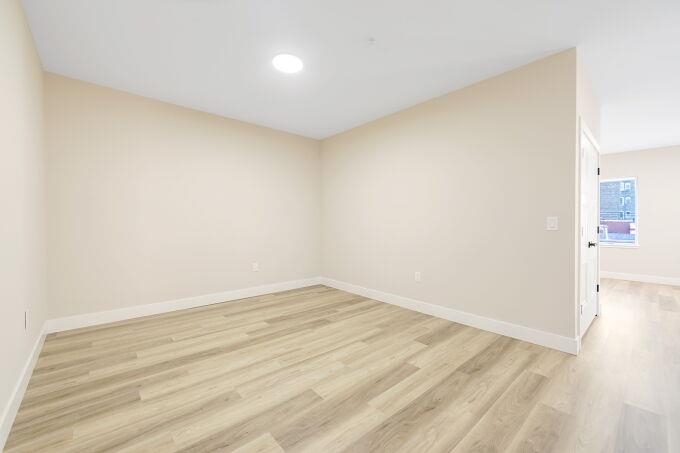 304 61ST ST Unit: 2C