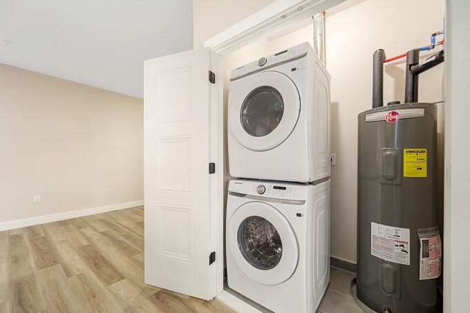 304 61ST ST Unit: 2C