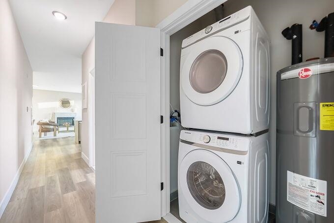 304 61ST ST Unit: 3A