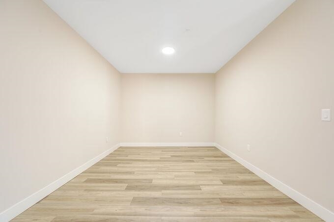 304 61ST ST Unit: 3B