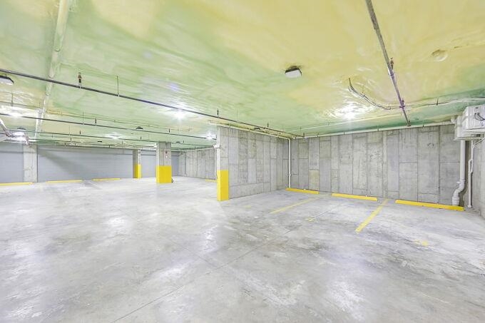 304 61ST ST Unit: 3B