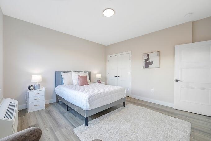 304 61ST ST Unit: 3C