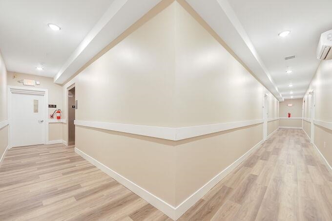 304 61ST ST Unit: 3C