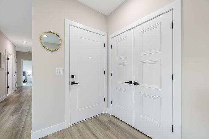 304 61ST ST Unit: 2D