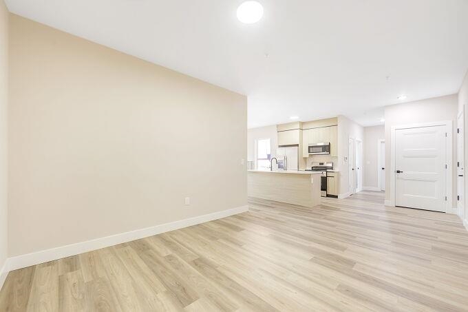 304 61ST ST Unit: 3D