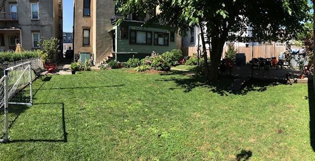 312 MONASTERY PL Unit: 3R