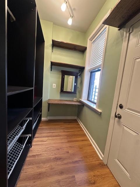 312 MONASTERY PL Unit: 3R