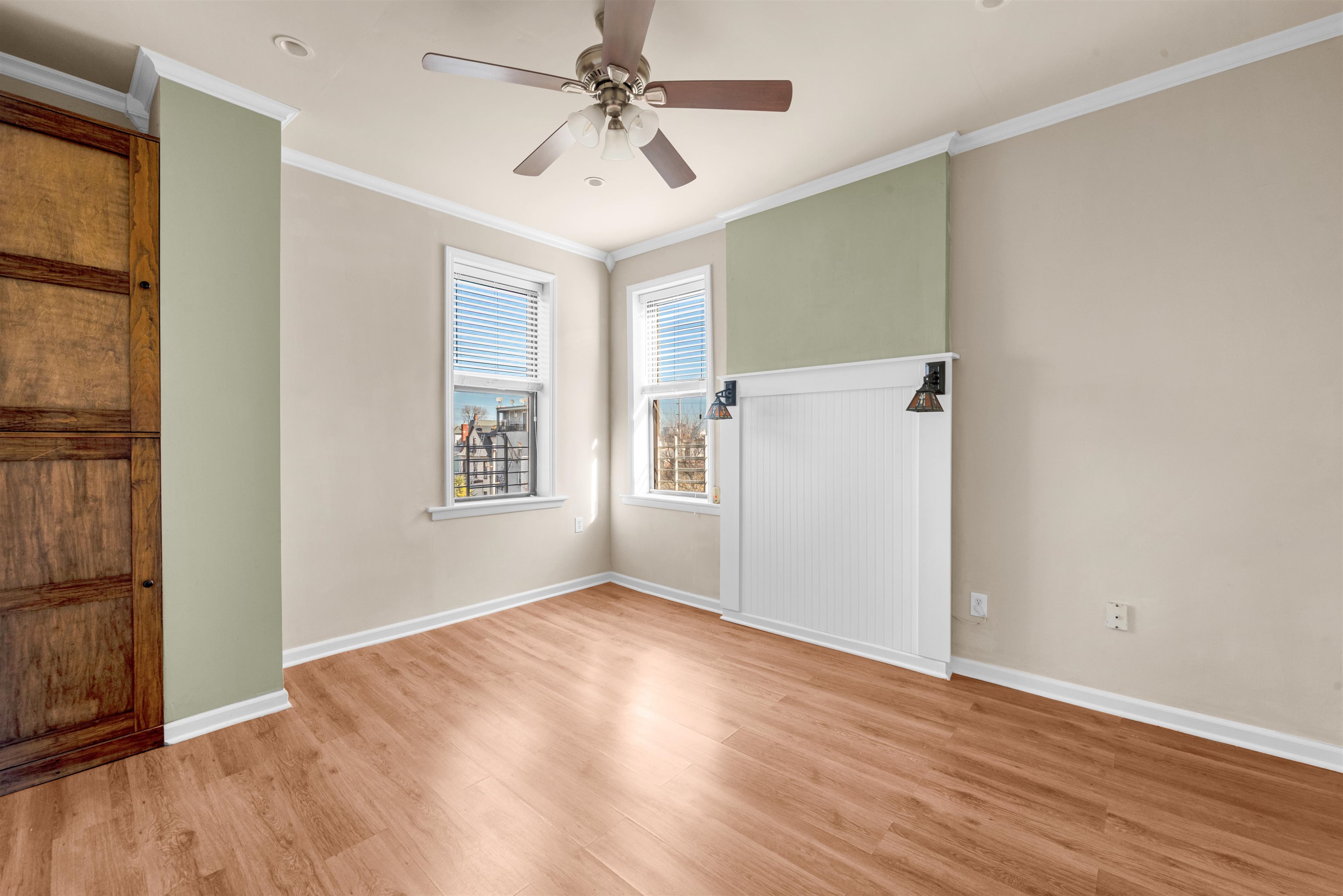 312 MONASTERY PL Unit: 3R