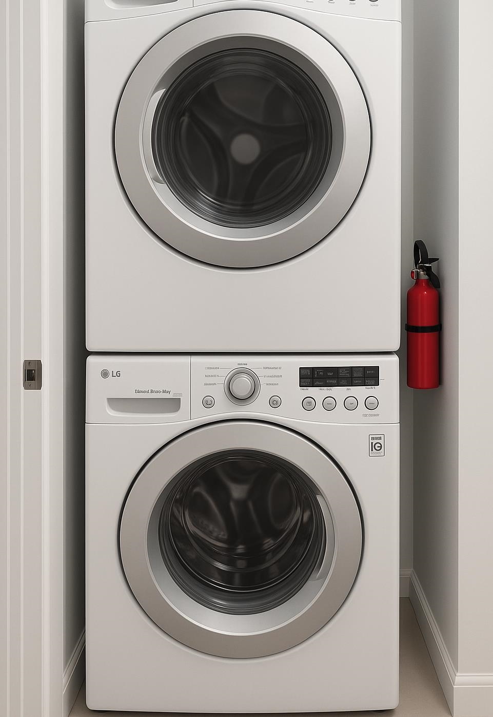 509 WASHINGTON ST Unit: 3