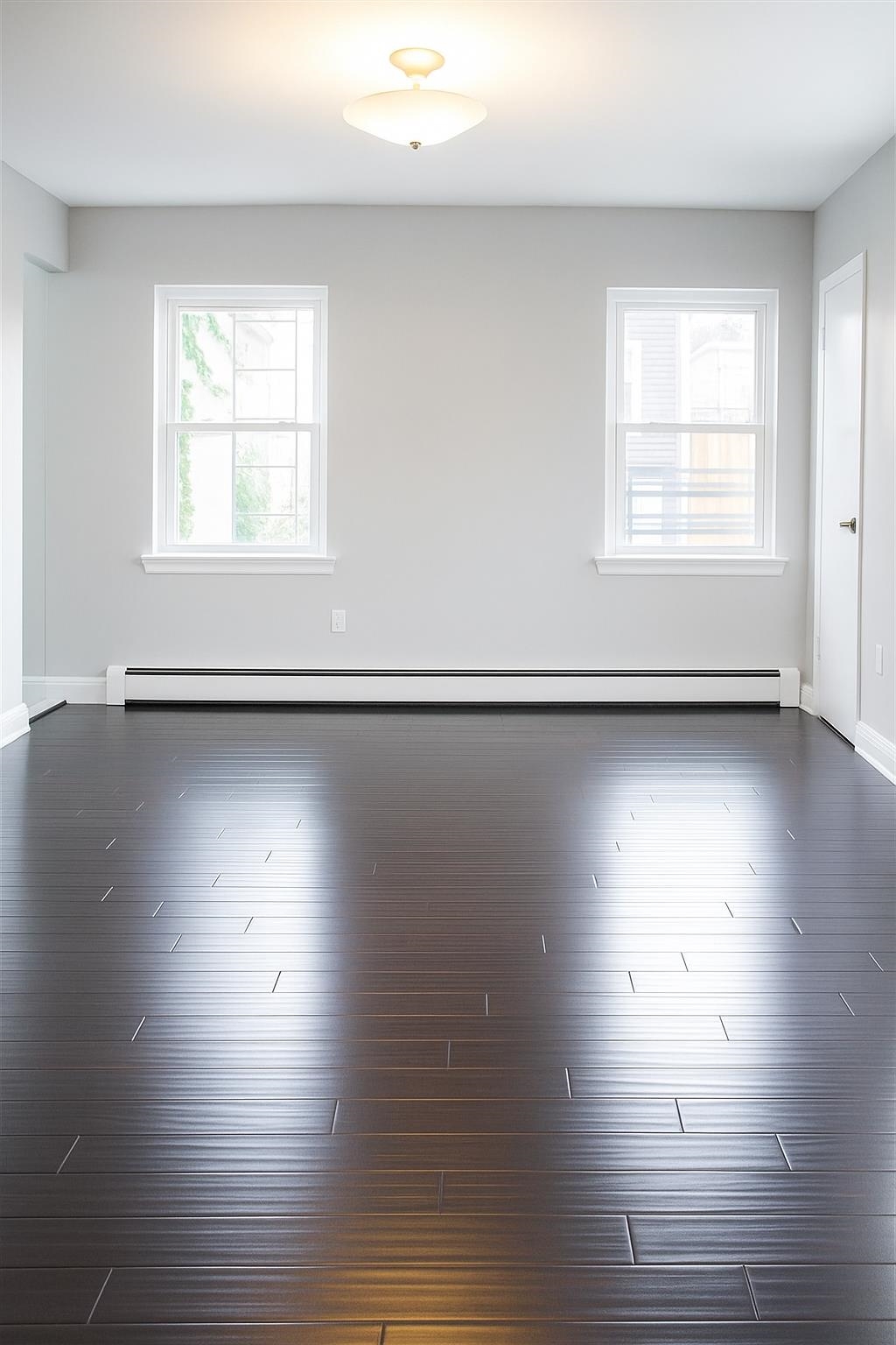 509 WASHINGTON ST Unit: 3