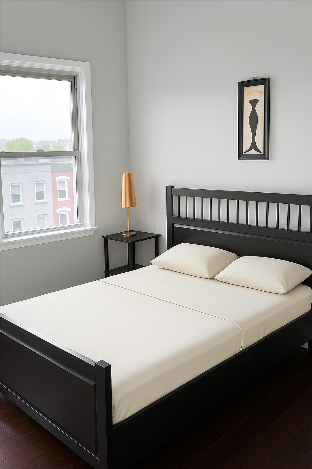 509 WASHINGTON ST Unit: 3