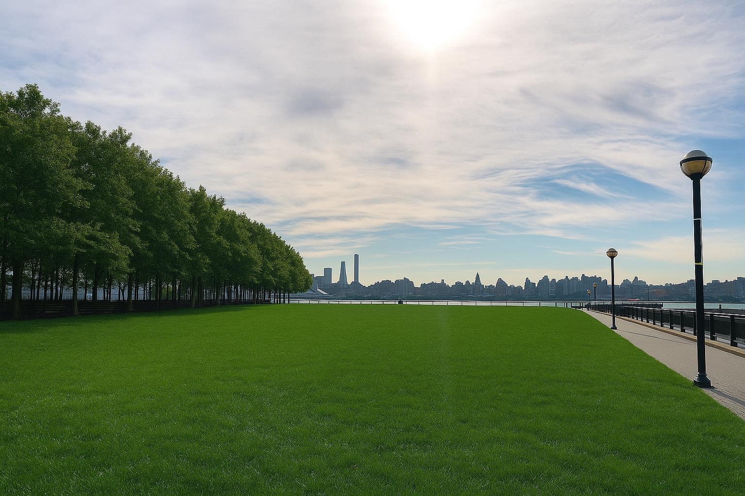 509 WASHINGTON ST Unit: 3