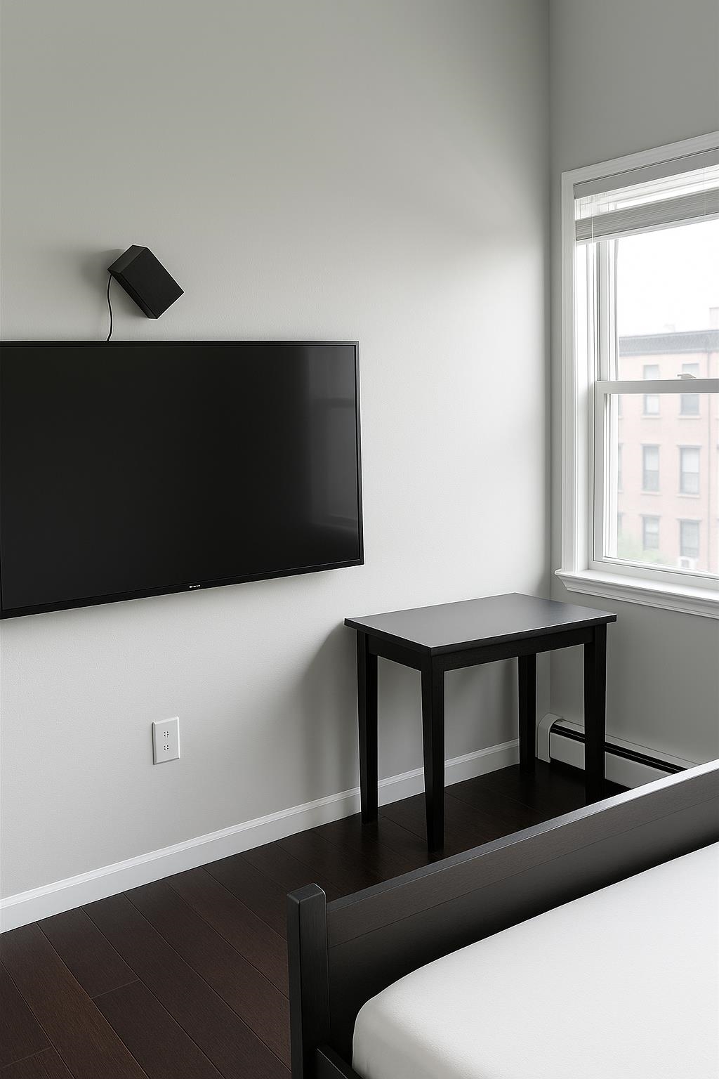 509 WASHINGTON ST Unit: 3