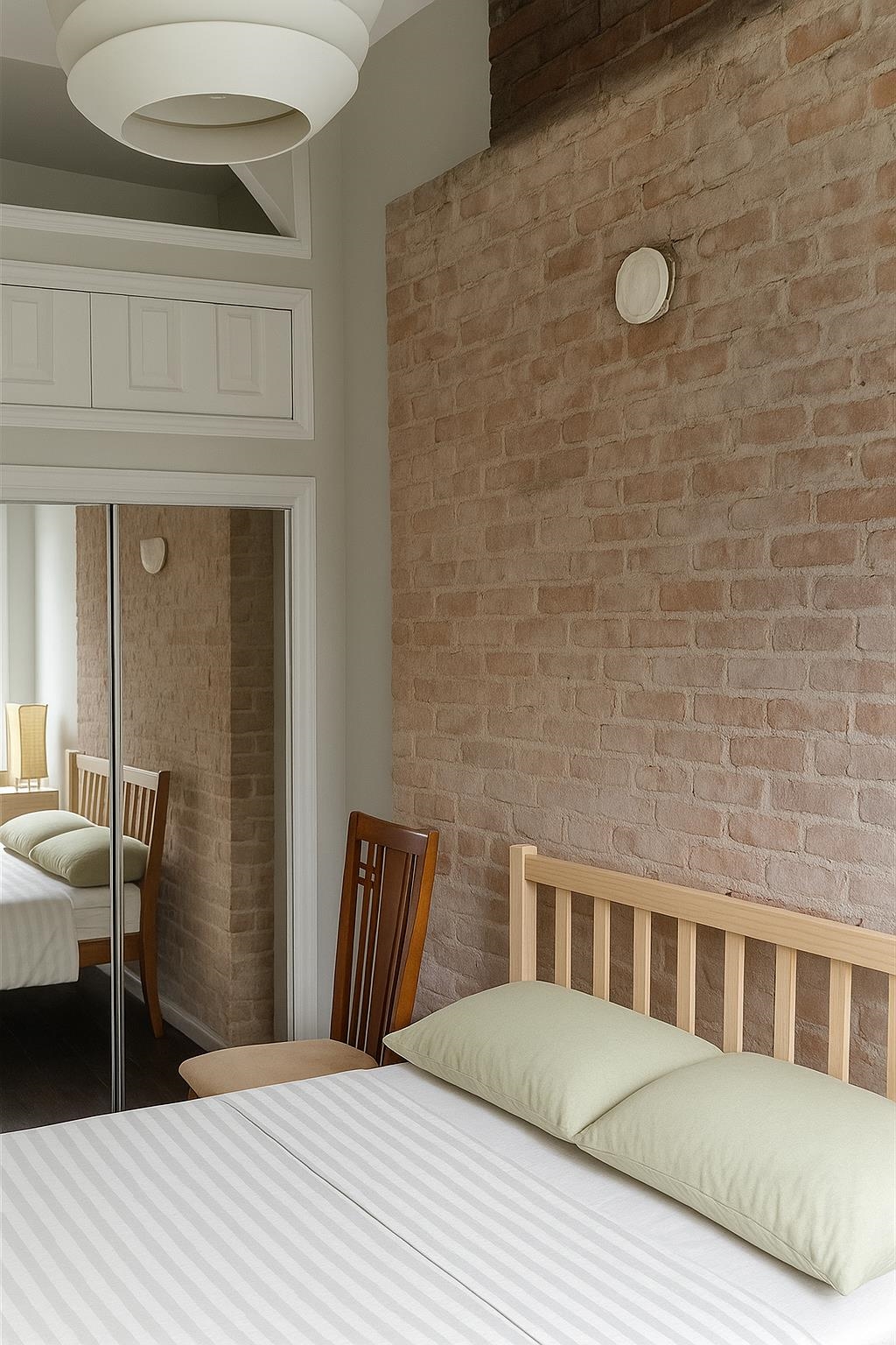 509 WASHINGTON ST Unit: 3