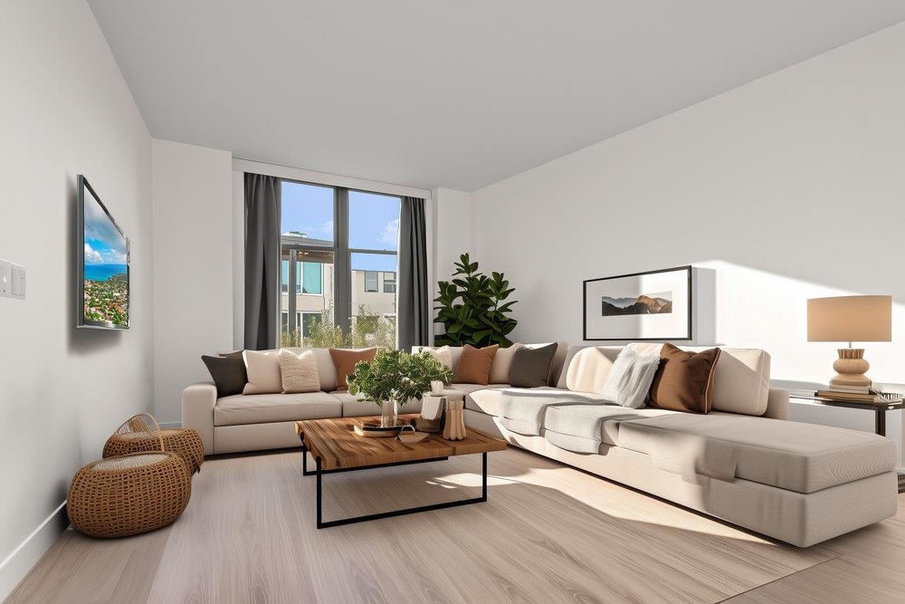 102 CHRISTOPHER COLUMBUS DR Unit: 303