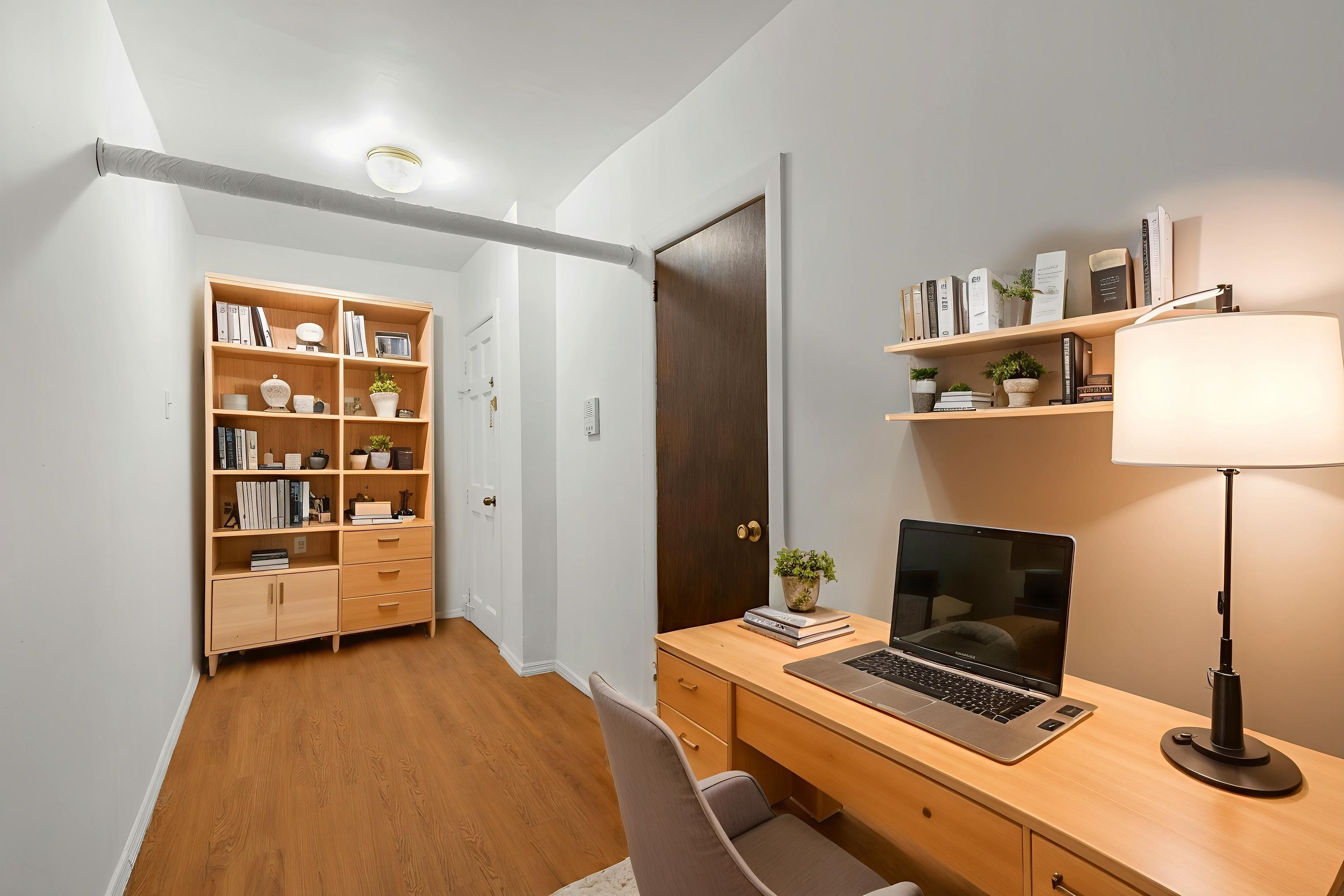 217 44TH ST Unit: 1