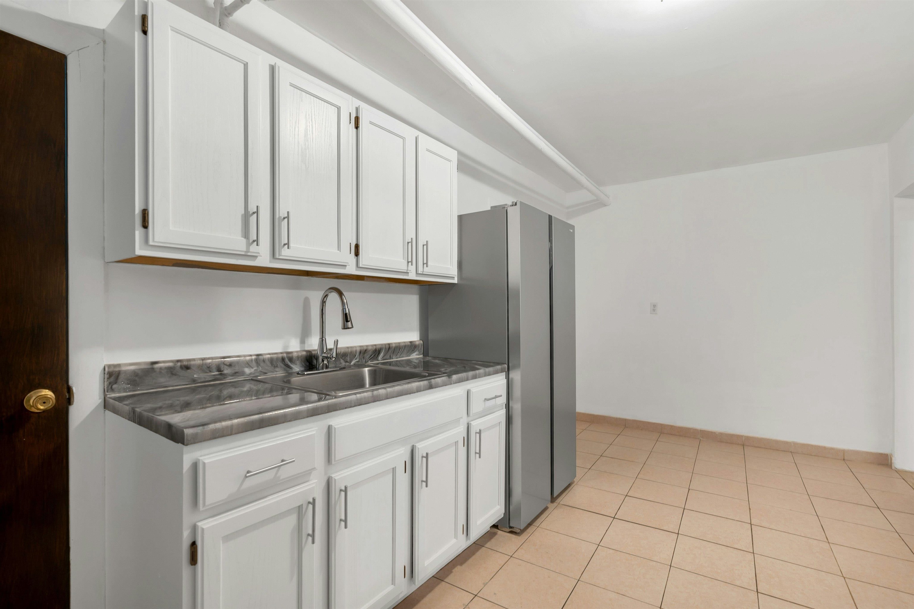 217 44TH ST Unit: 1