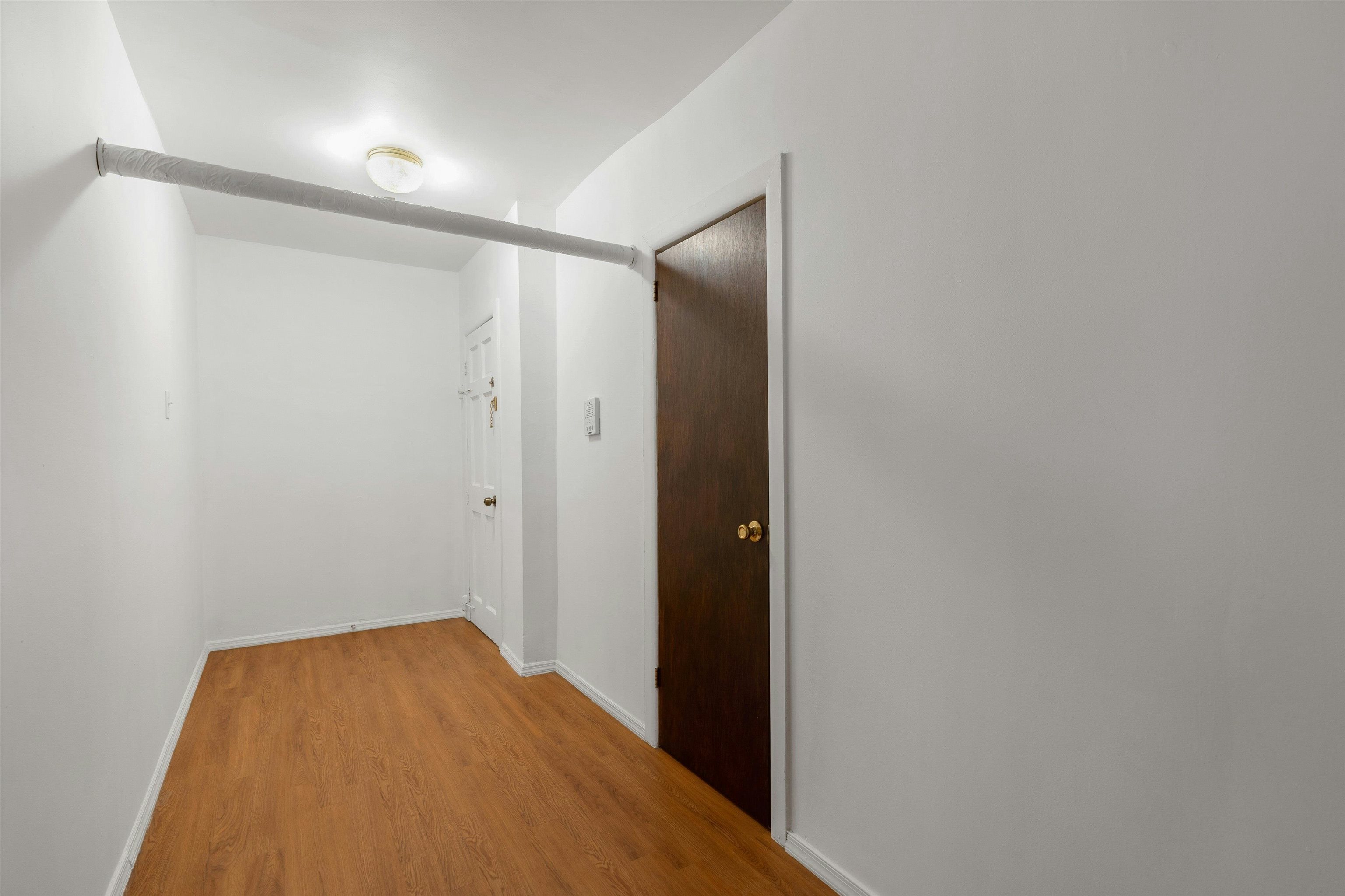 217 44TH ST Unit: 1
