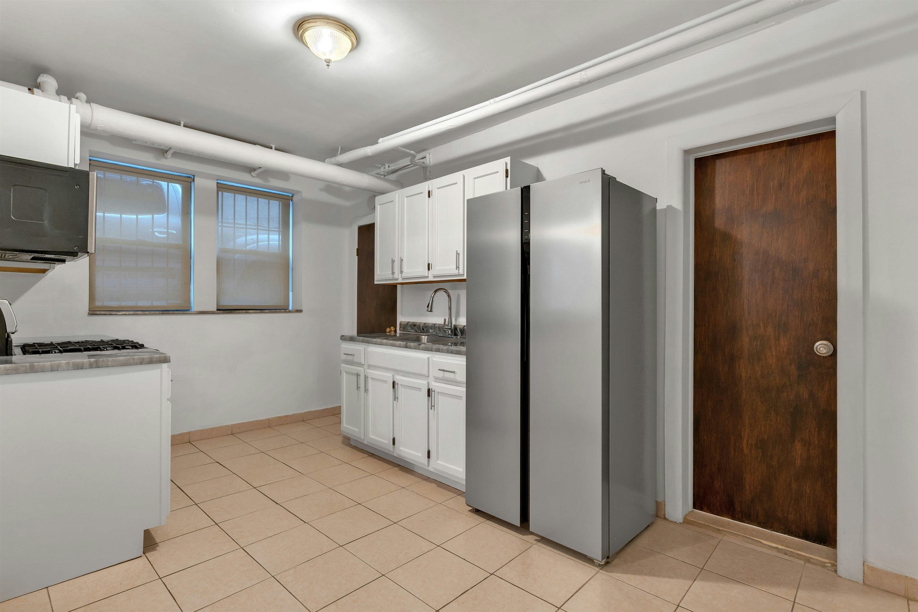 217 44TH ST Unit: 1