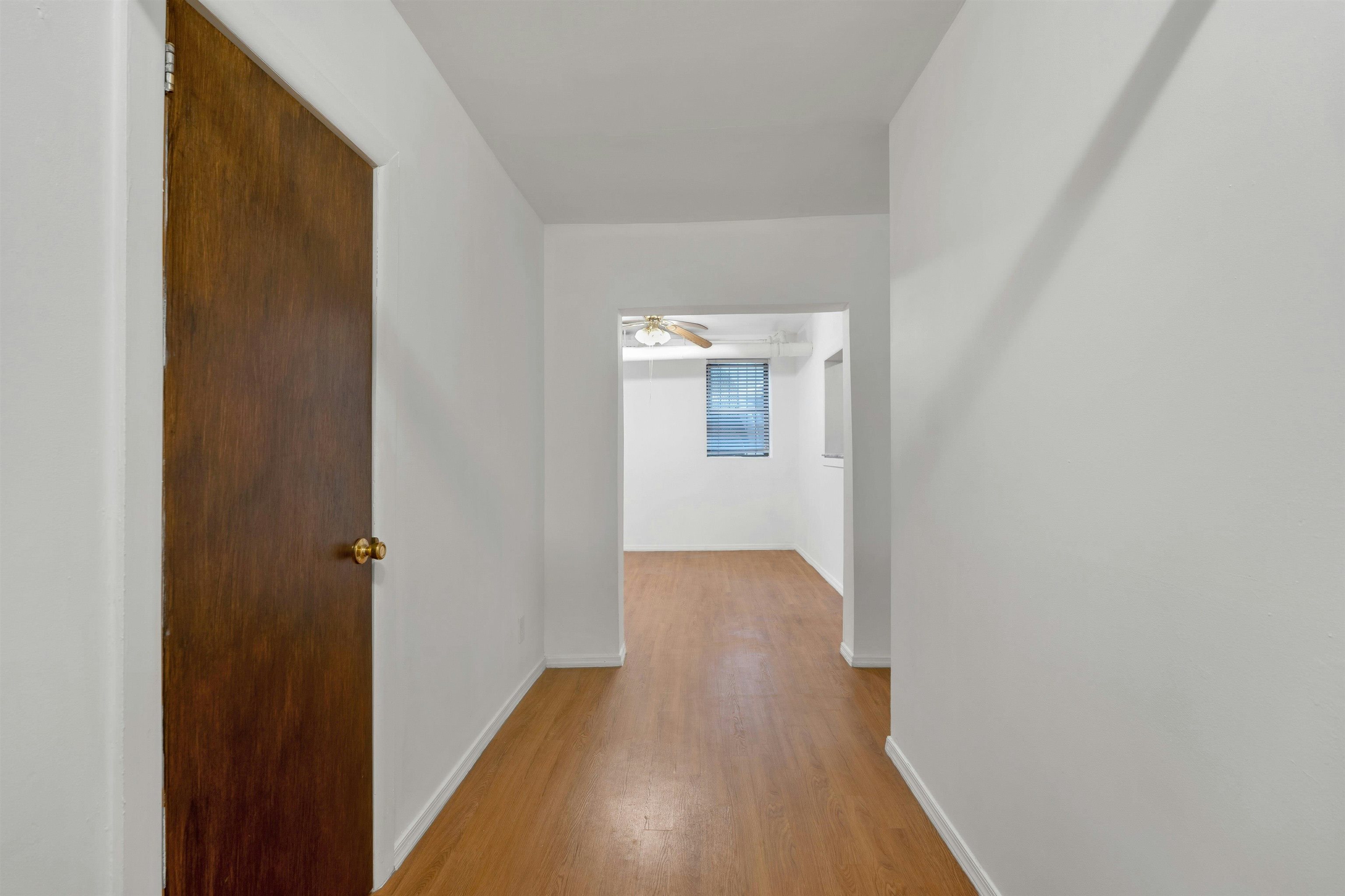 217 44TH ST Unit: 1