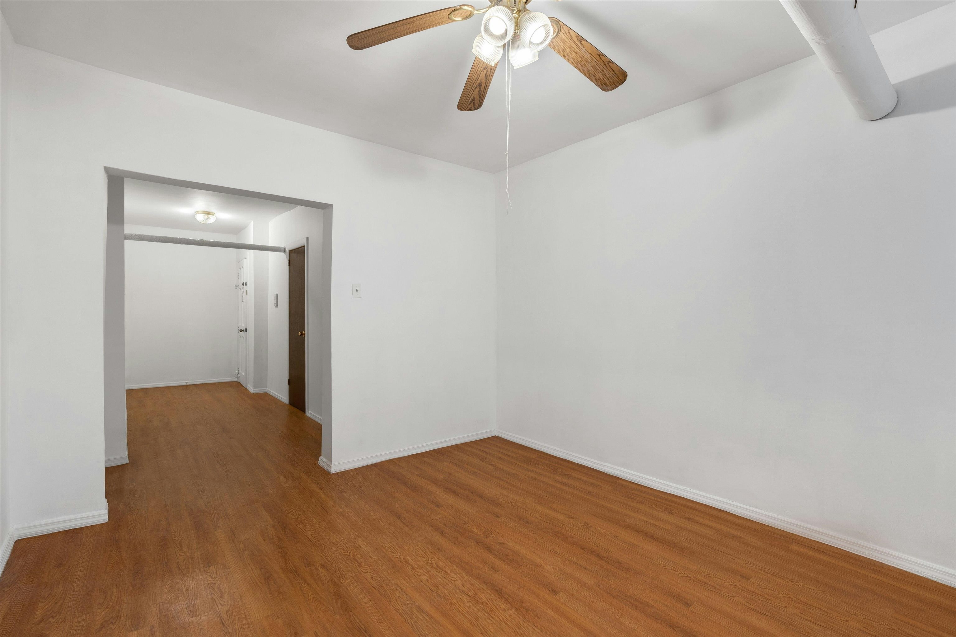 217 44TH ST Unit: 1