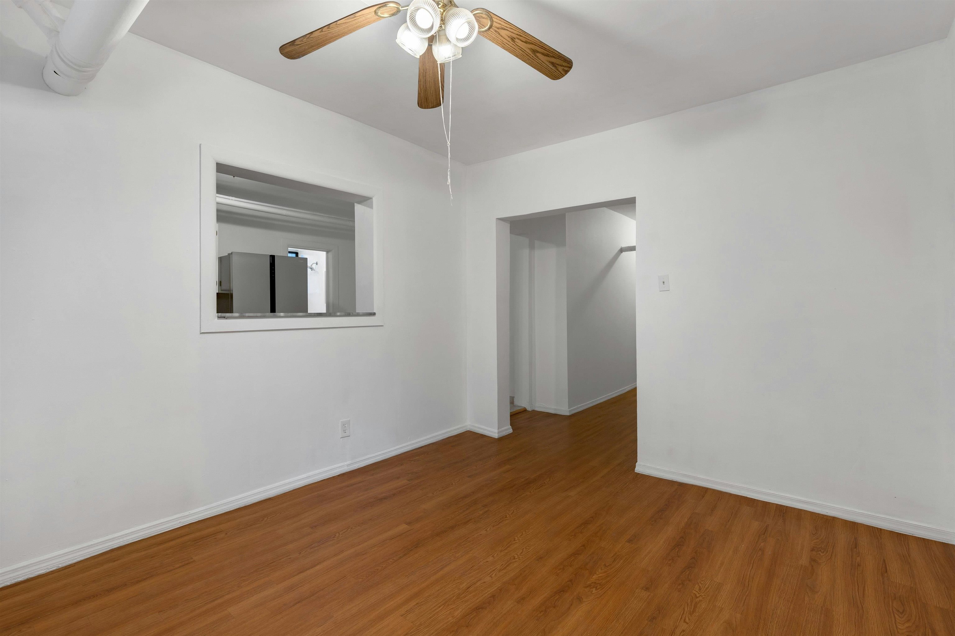 217 44TH ST Unit: 1