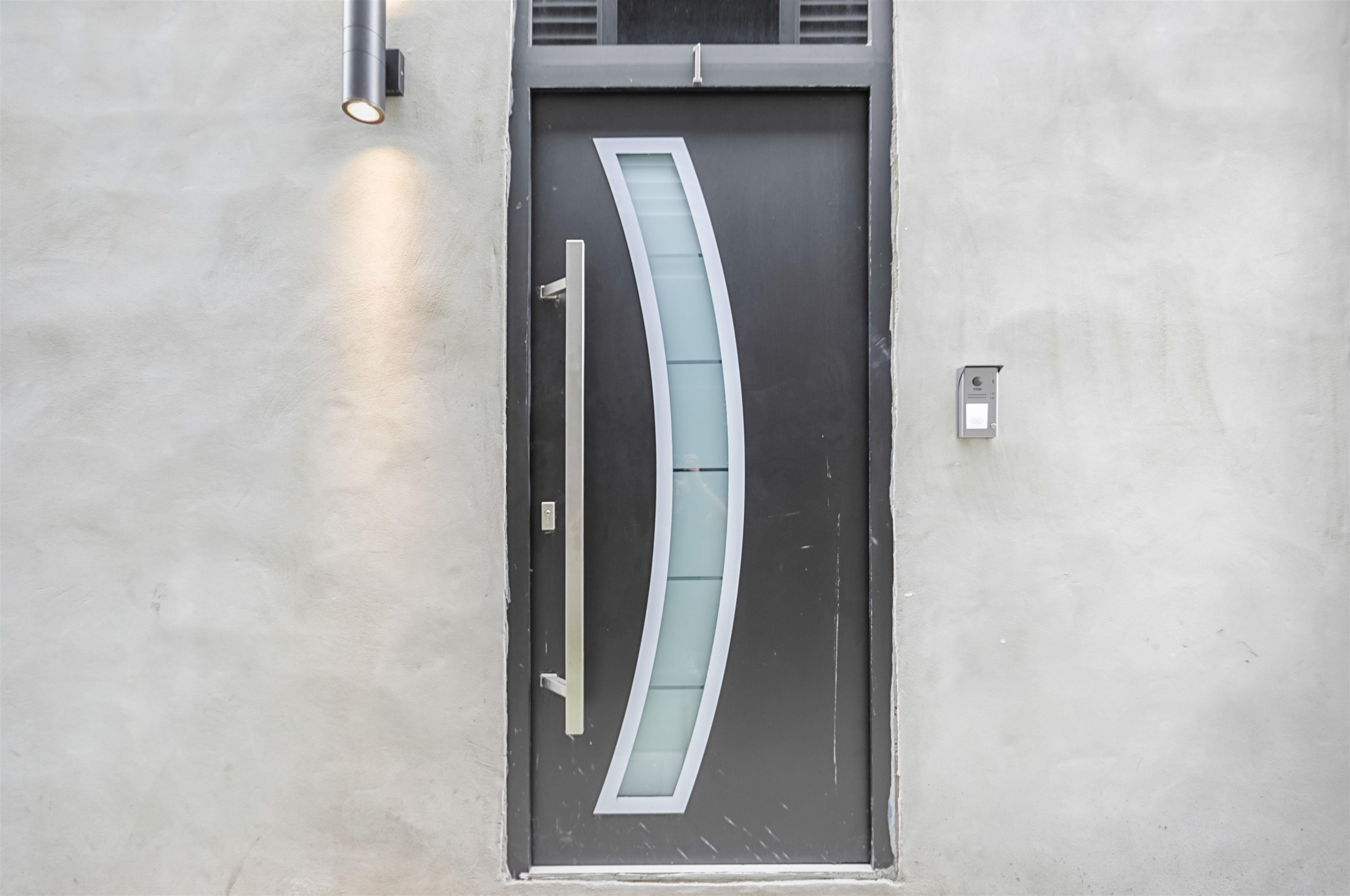 24 ROMAINE AVE Unit: A1