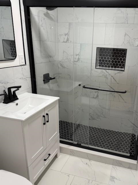 6607 LINCOLN PL Unit: 2R