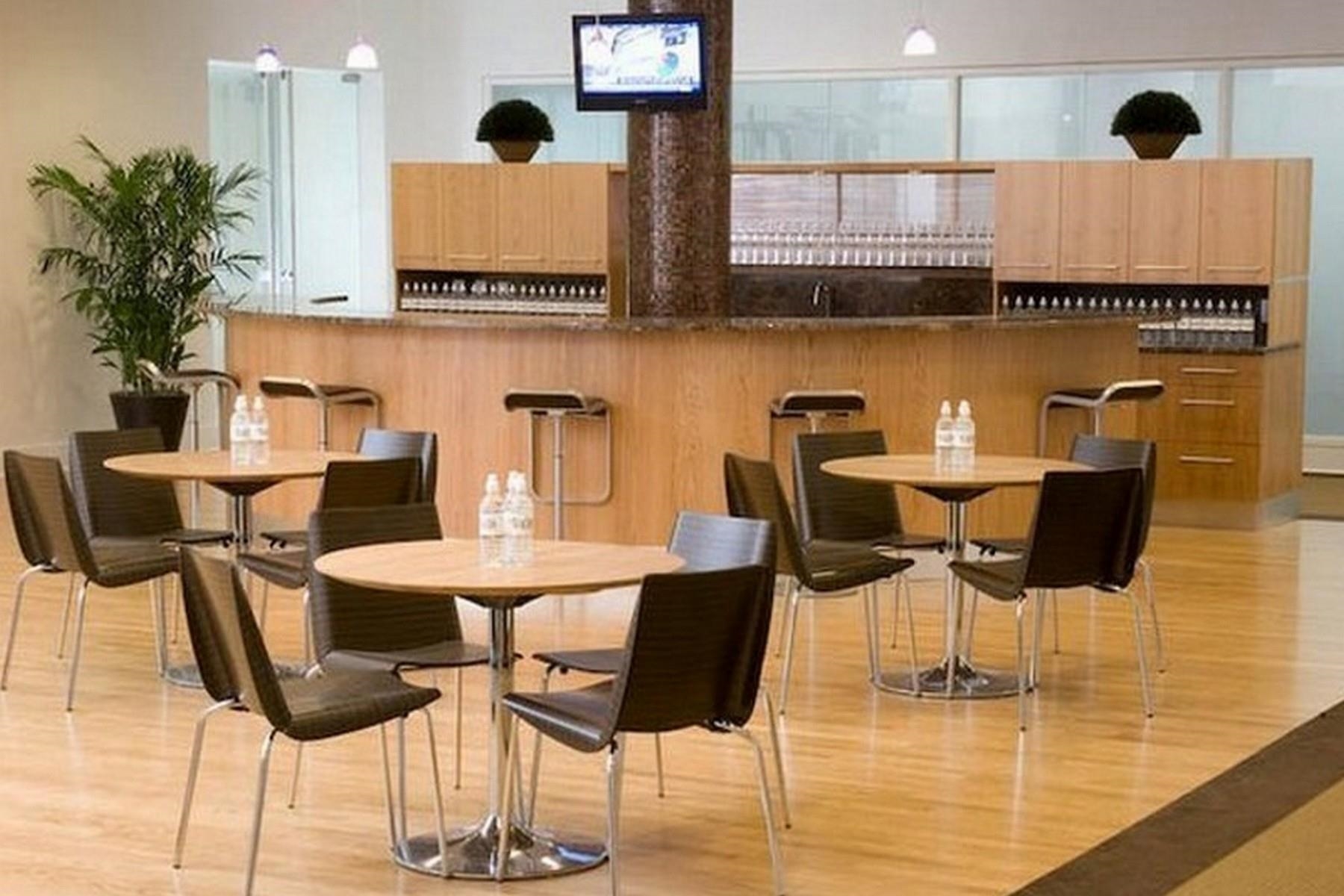 4 BEACON WAY Unit: 1412