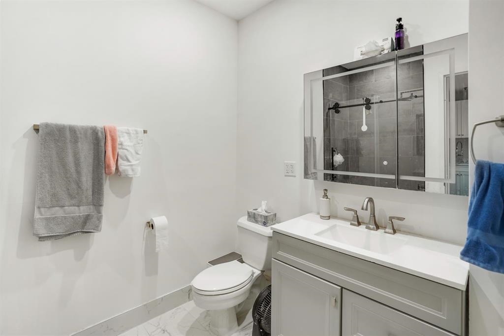 1500 HUDSON ST Unit: 2K