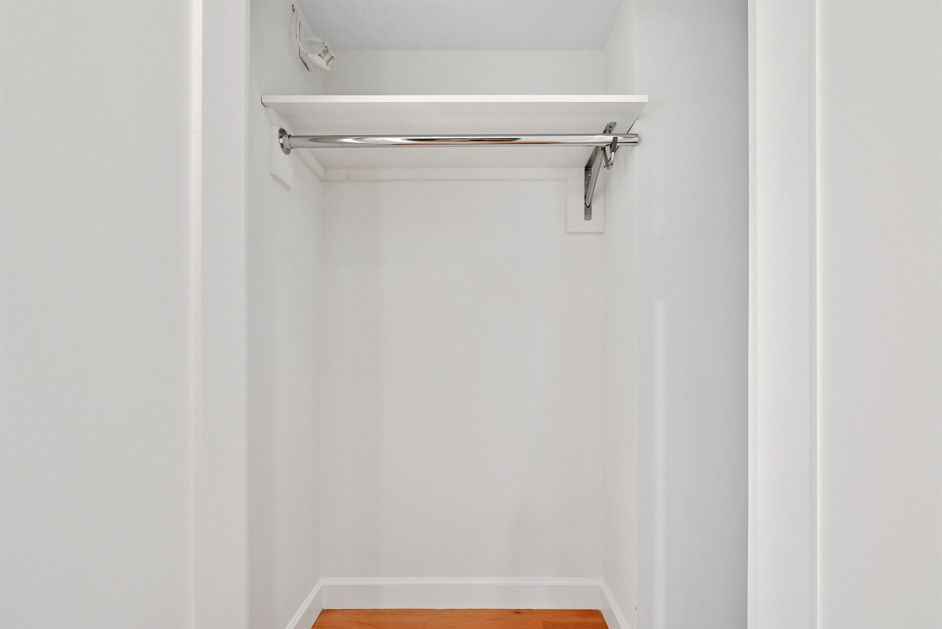 122 JEFFERSON ST Unit: A