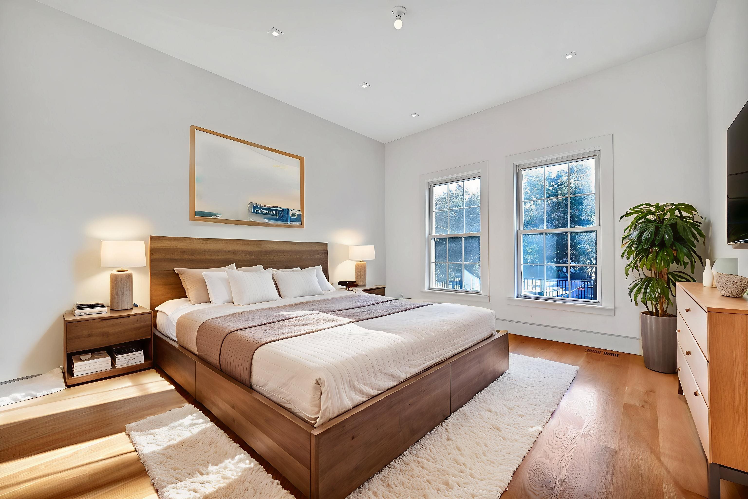 122 JEFFERSON ST Unit: A