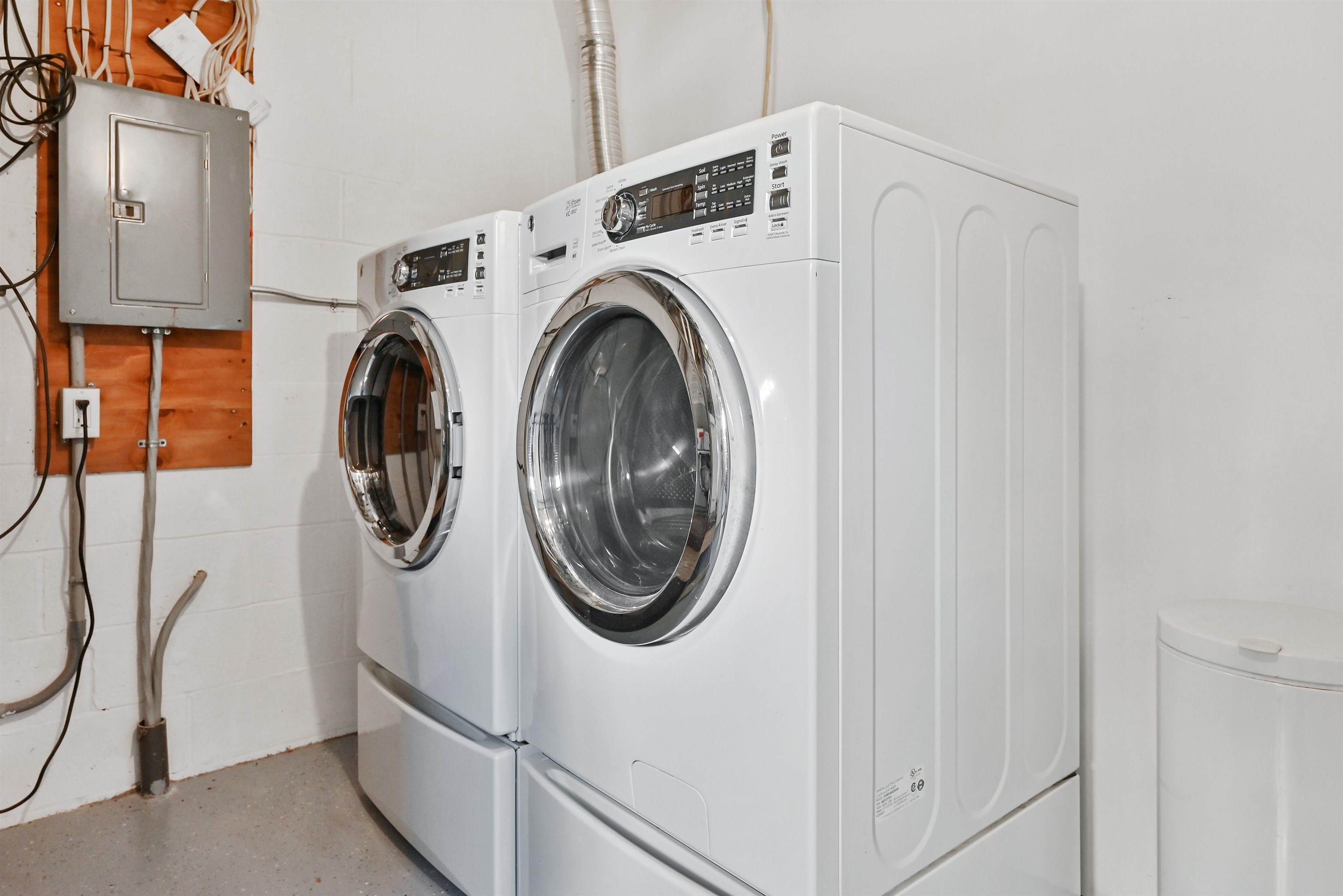 122 JEFFERSON ST Unit: A