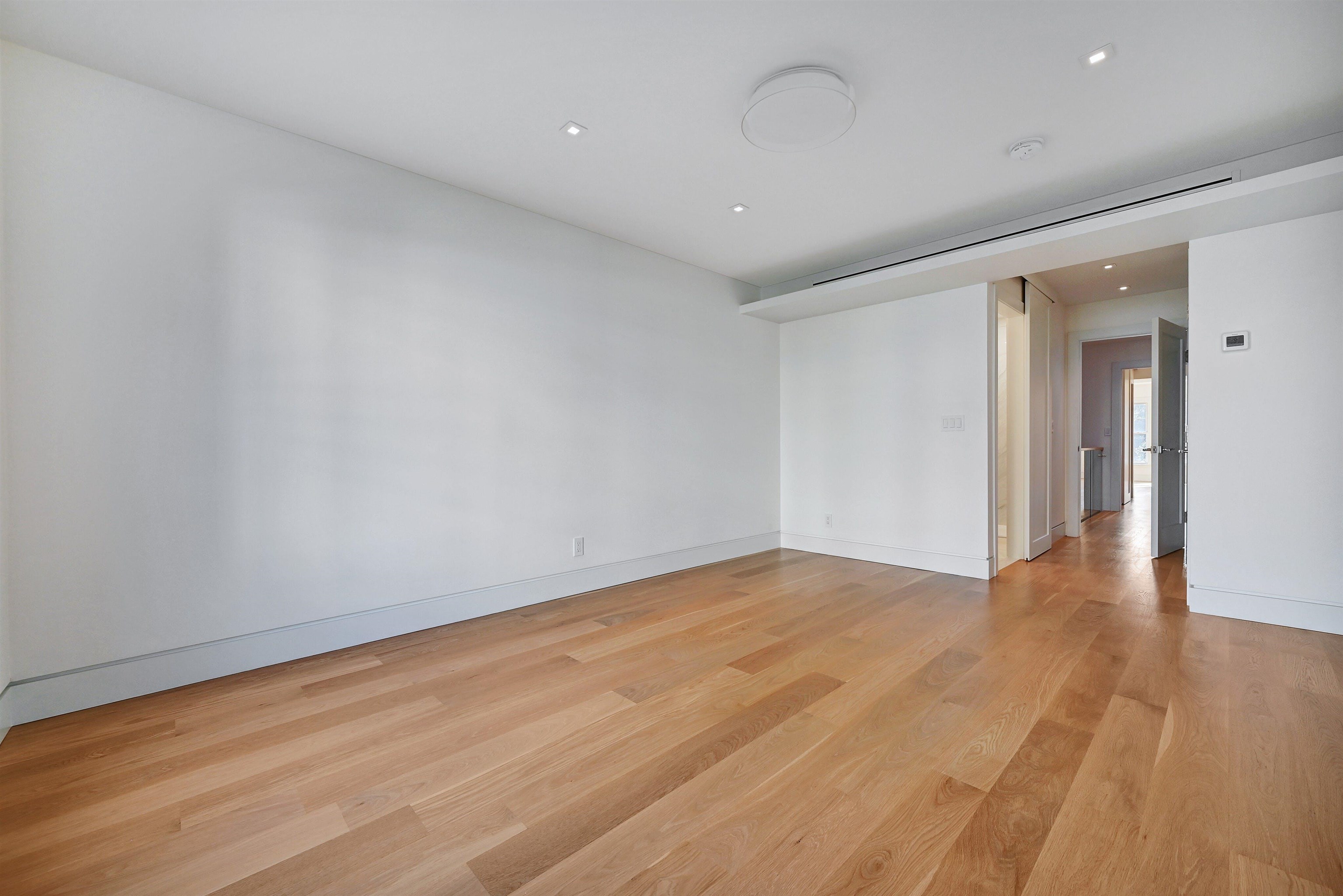 122 JEFFERSON ST Unit: A