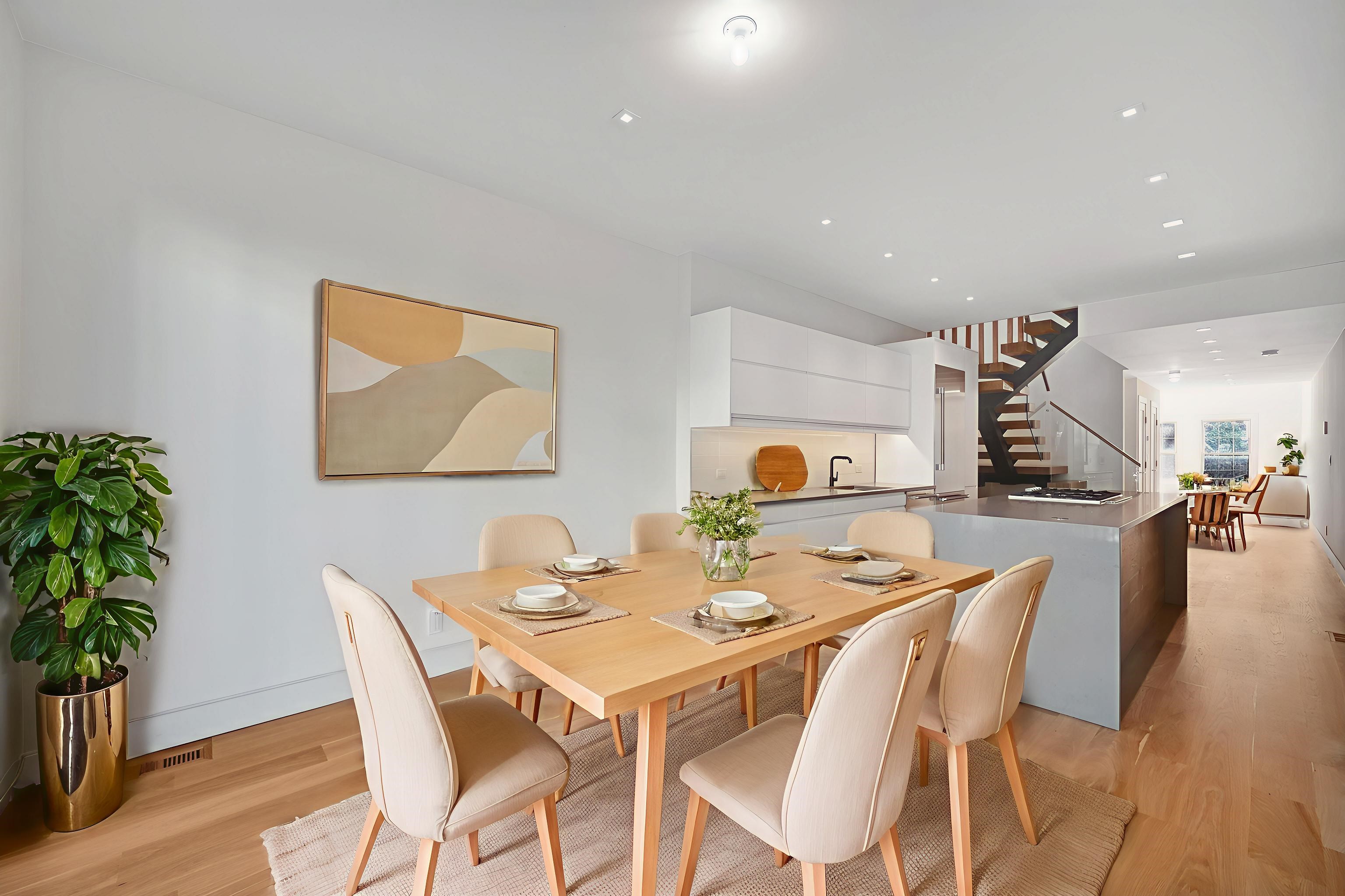 122 JEFFERSON ST Unit: A