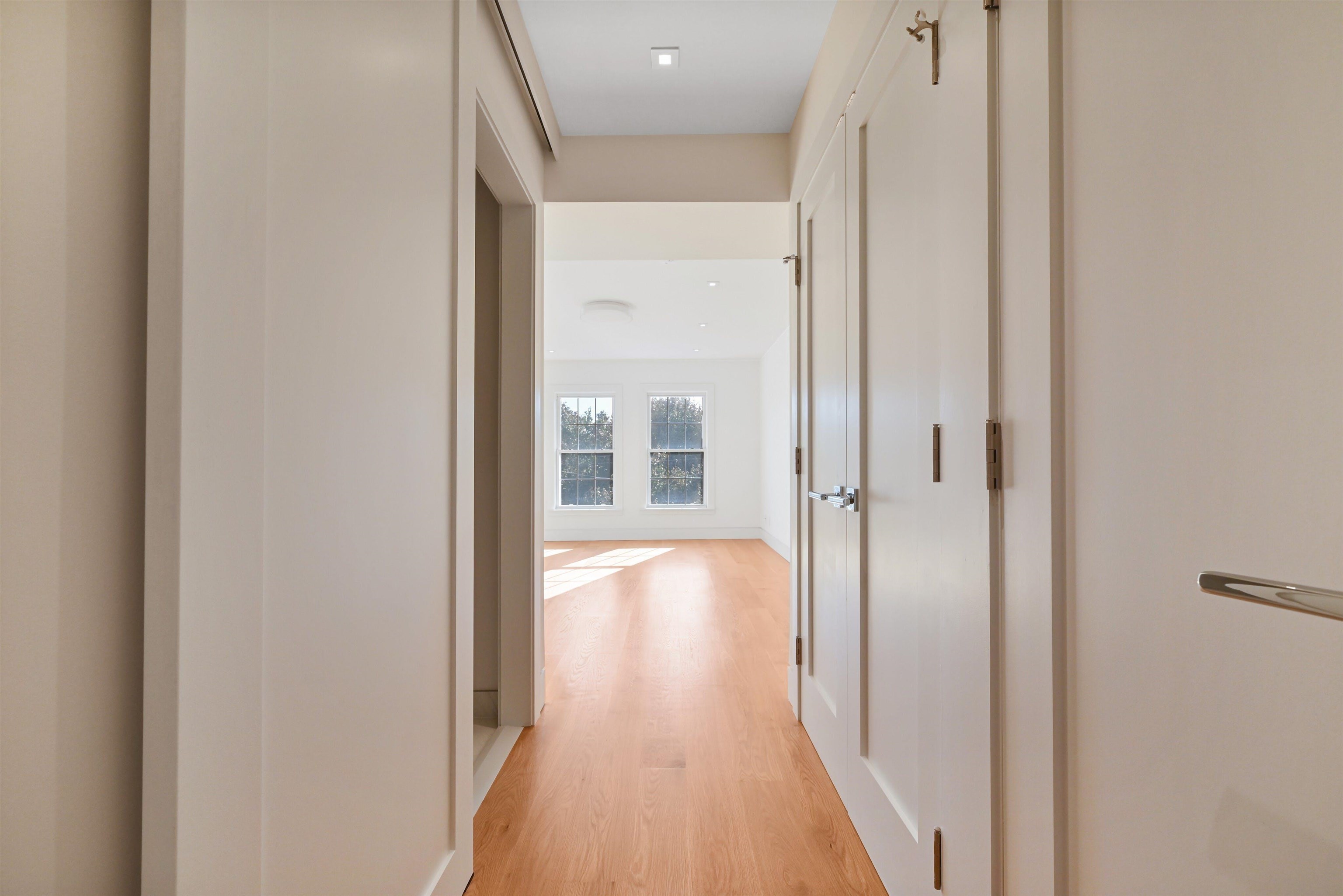 122 JEFFERSON ST Unit: A