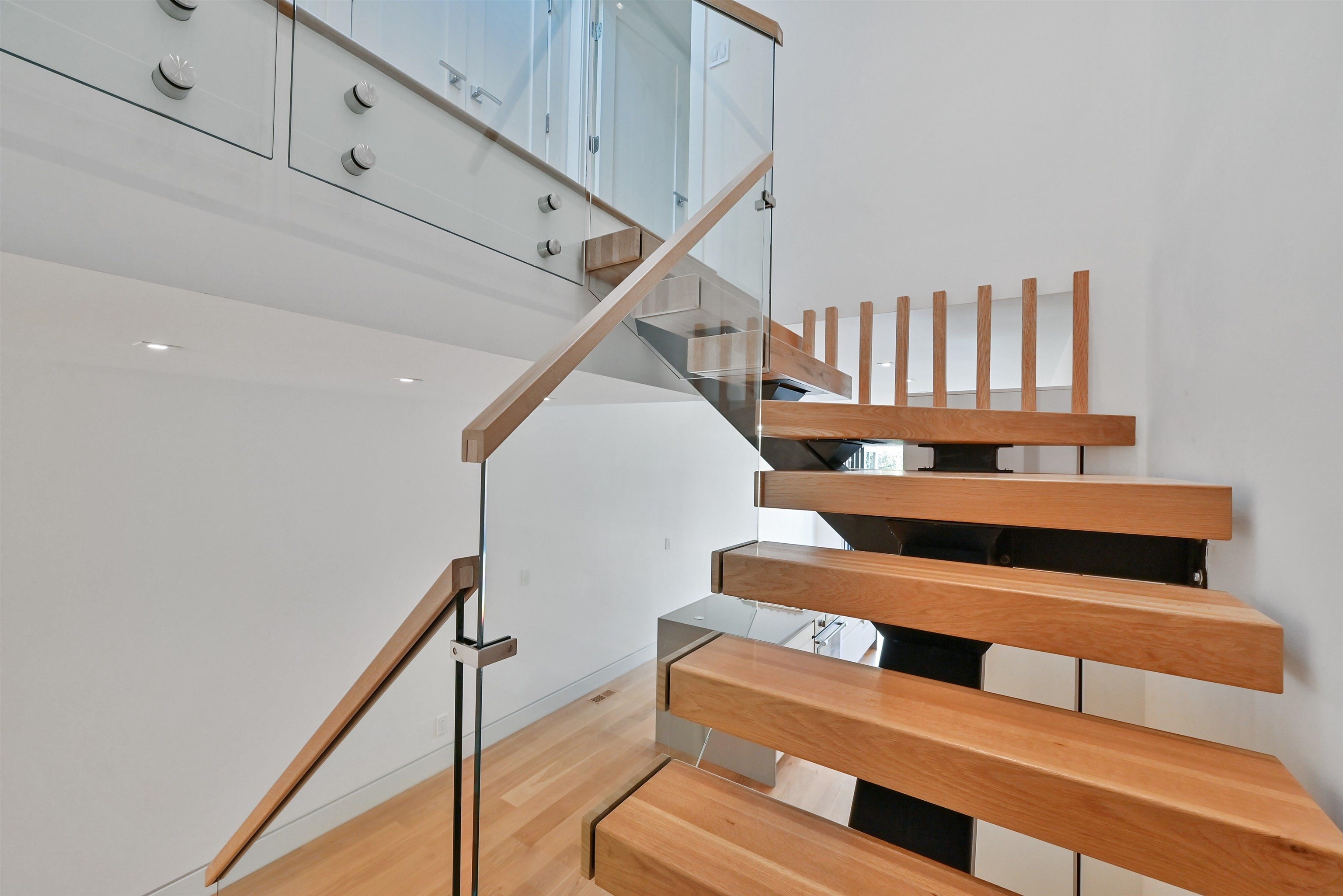 122 JEFFERSON ST Unit: A