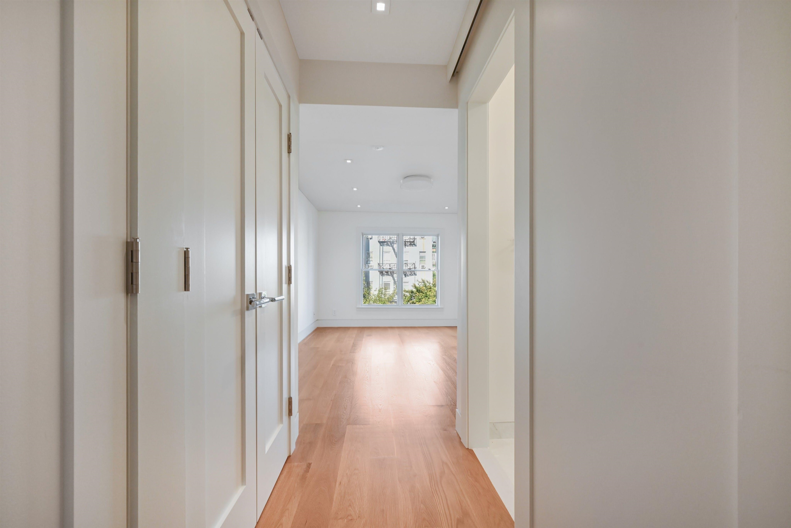 122 JEFFERSON ST Unit: A