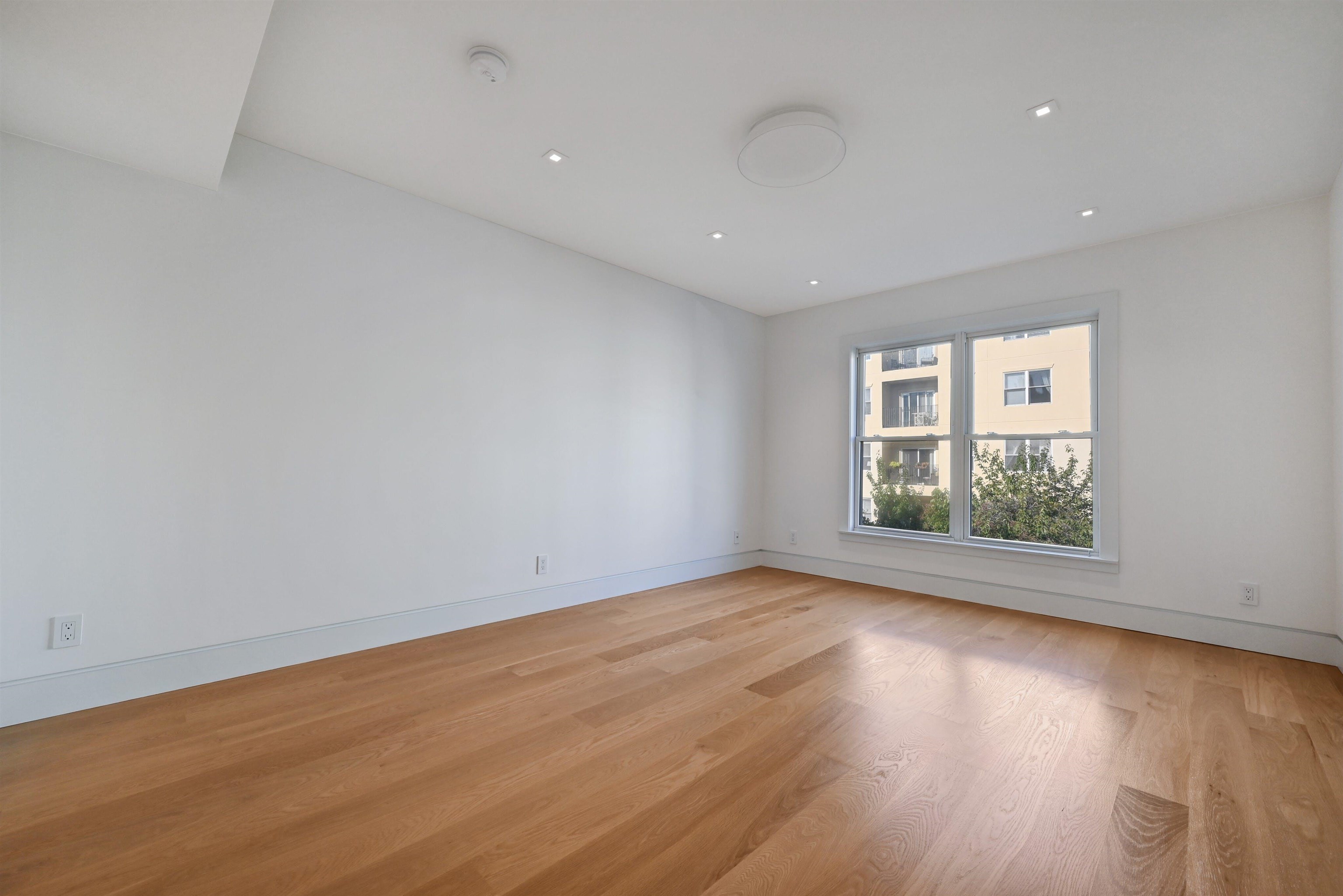 122 JEFFERSON ST Unit: A