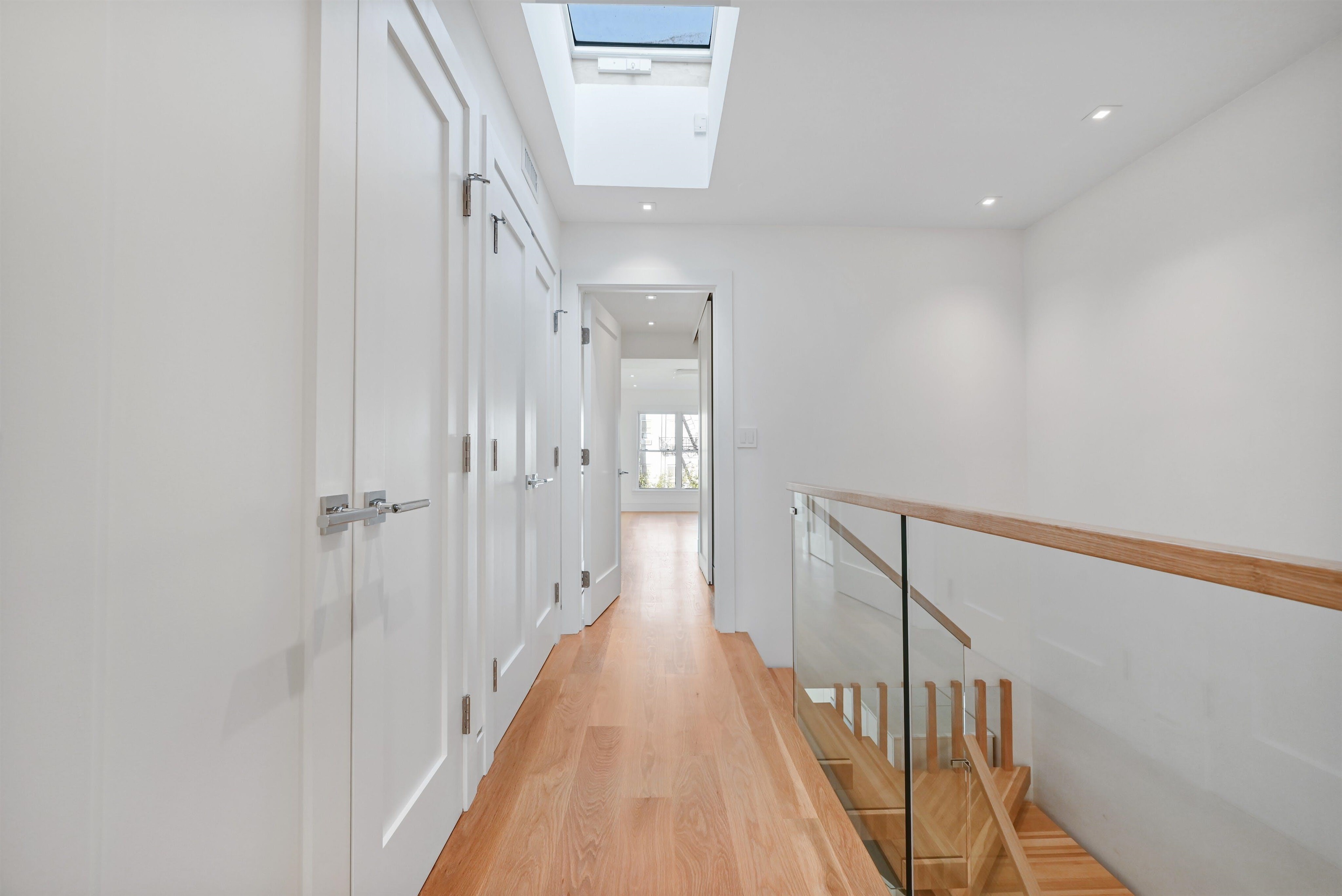 122 JEFFERSON ST Unit: A