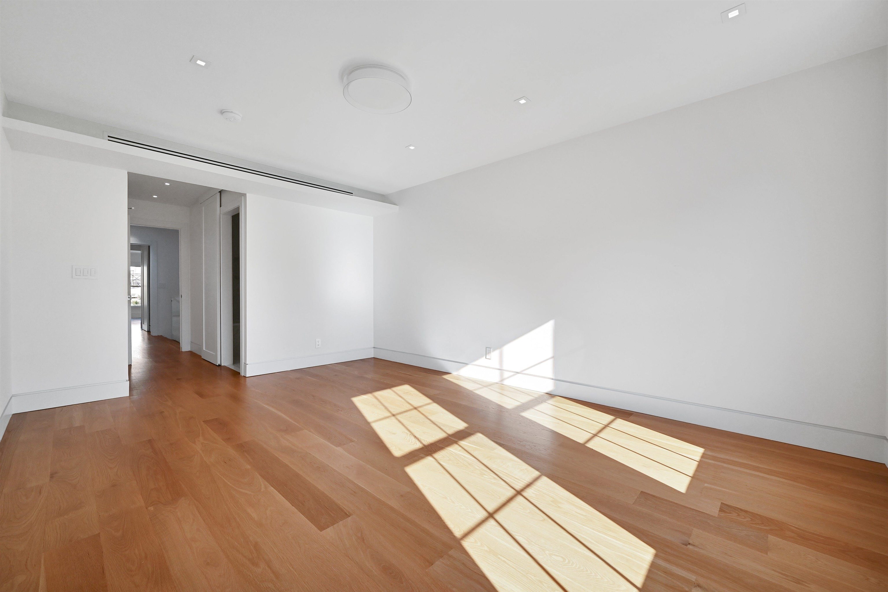 122 JEFFERSON ST Unit: A