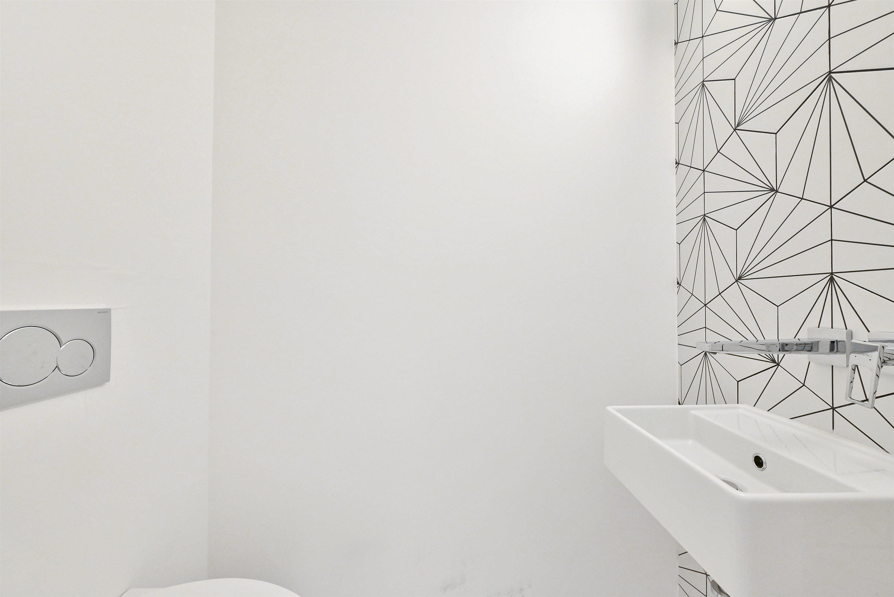 122 JEFFERSON ST Unit: A